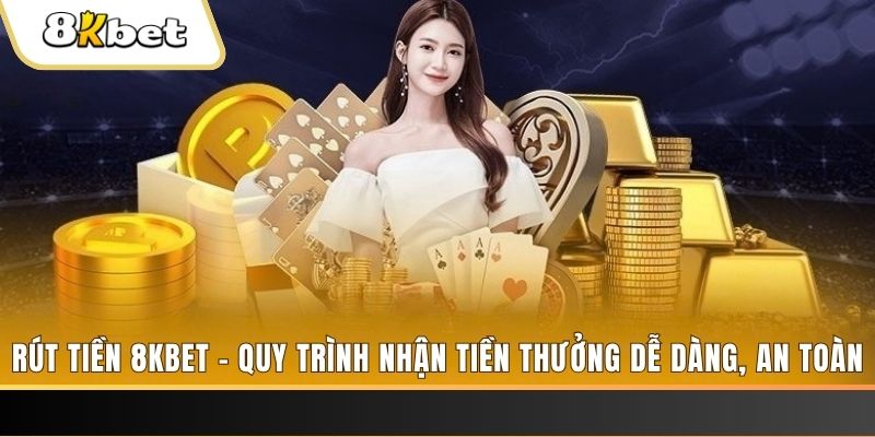 181bet JDB Bắn cá