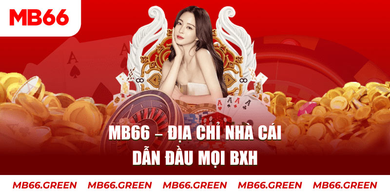 181bet đá gà trực tiếp thomo
