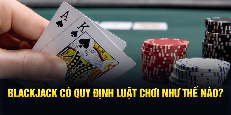 181bet xổ số miền trung