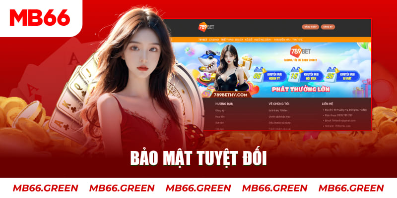 181bet long bảo baccarat la gì