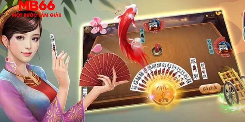 181bet xổ số miền bắc hôm