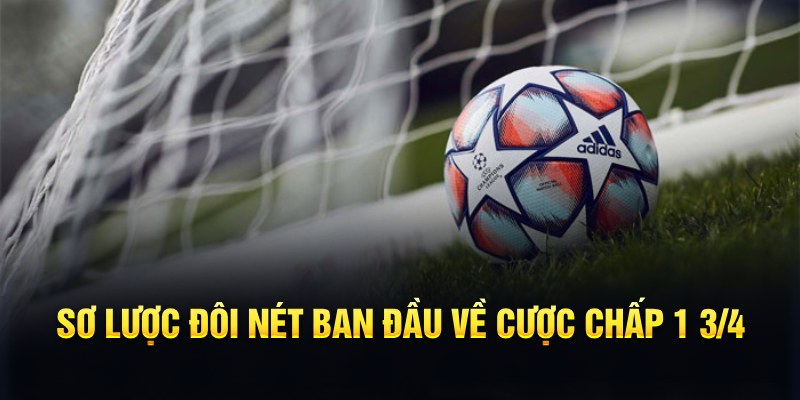 181bet TP Bắn cá