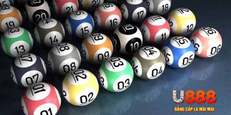 181bet nổ hũ ăn bao nhiêu