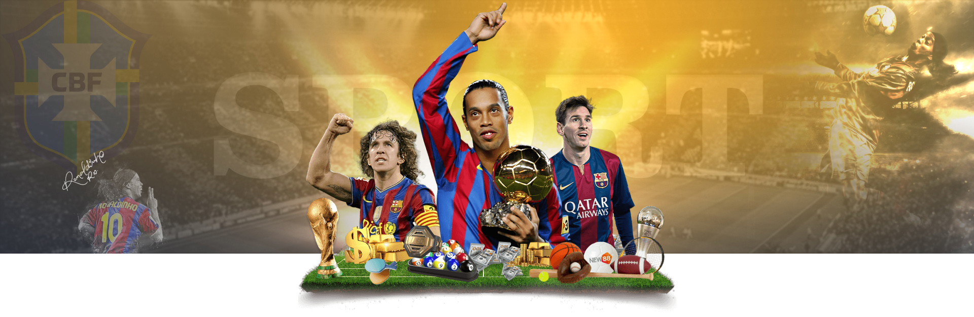 181bet xổ số cà mau