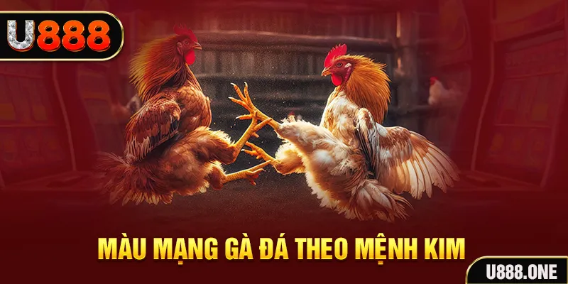 181bet xổ số miền trung thứ hai hàng tuần