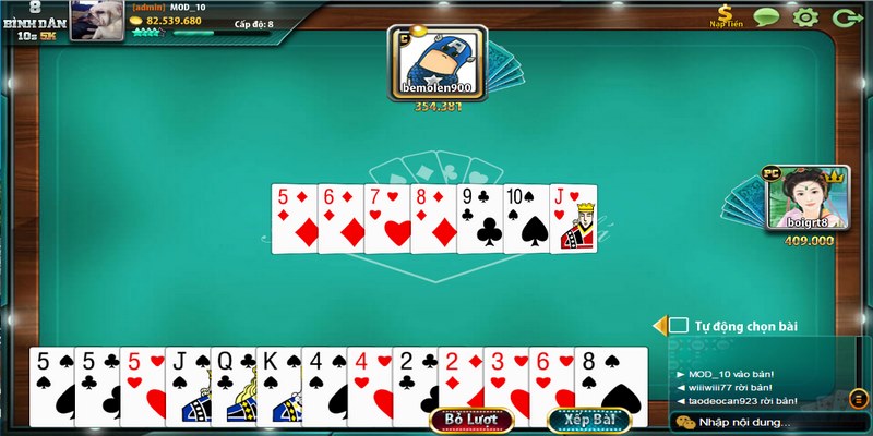 181bet so xo mb