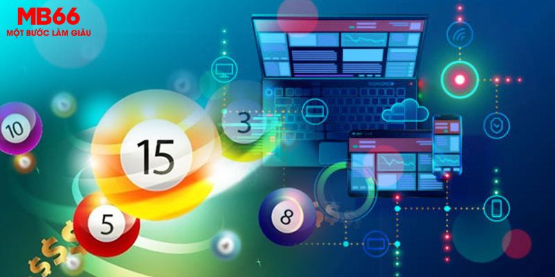 181bet slot là gì dịch