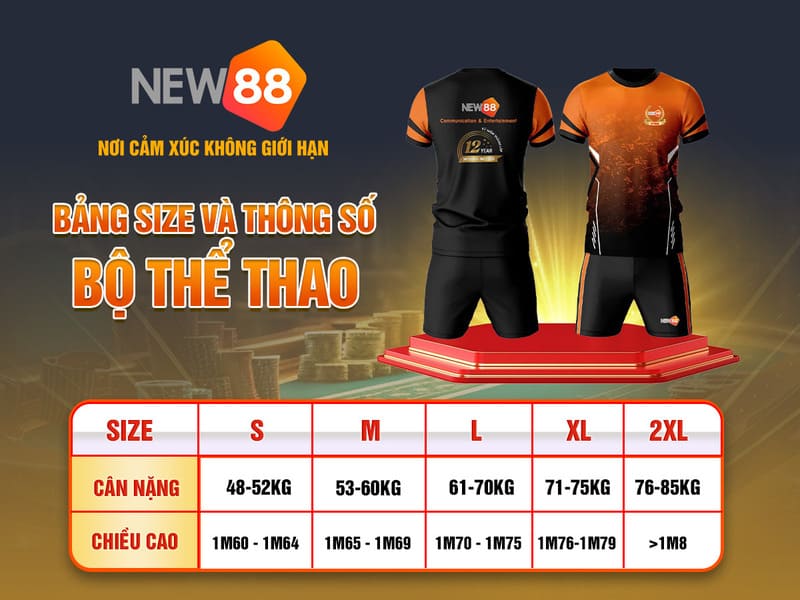 181bet nổ hủ là gì