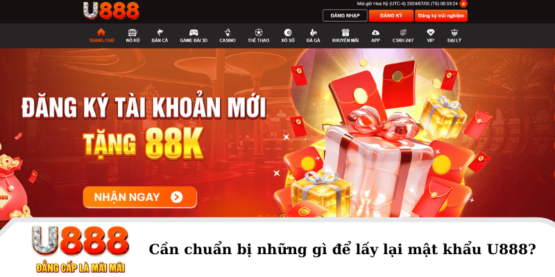 181bet xổ số miền trung thứ sáu hàng tuần