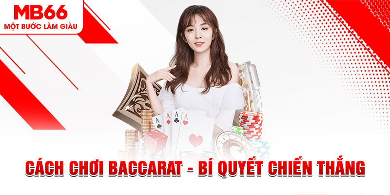 181bet xổ số kiến thiết hôm nay