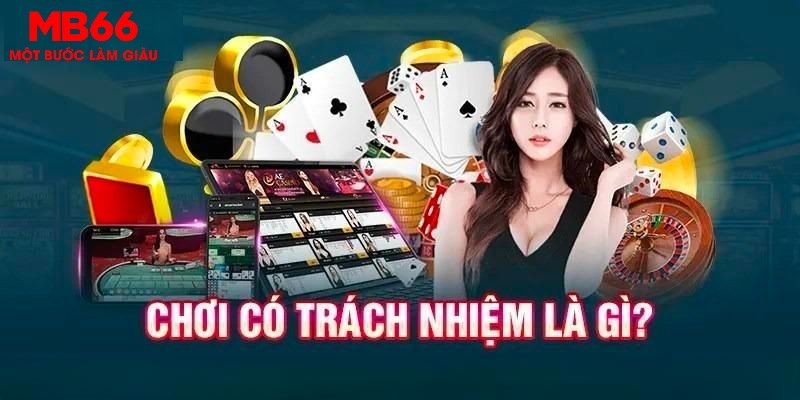181bet game nổ hũ chơi như thế nào