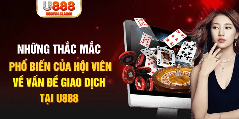 181bet casino trực tuyến là gì