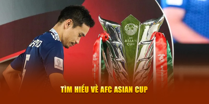 181bet xổ số miền trung thứ tư
