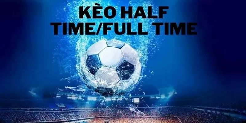 181bet kết quả xổ số kiến thiết miền bắc