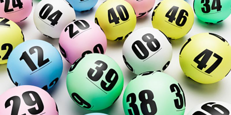 181bet xổ số đắk lắk