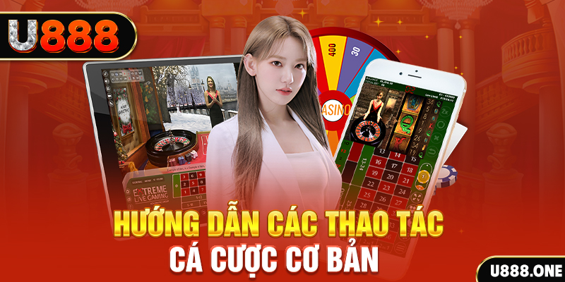 181bet xổ số đài bắc