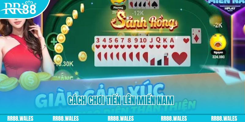 181bet nổ hũ may mắn