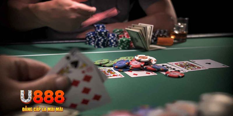 181bet AFB Điện Tử