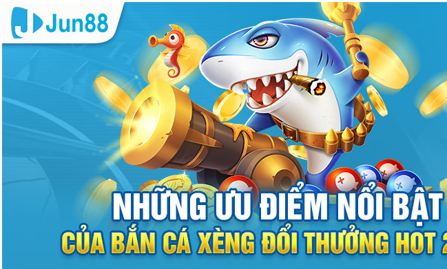 181bet gà chọi c1 tv trực tiếp hôm nay