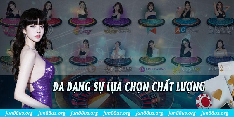 181bet hũ 8 bit khi nào nổ