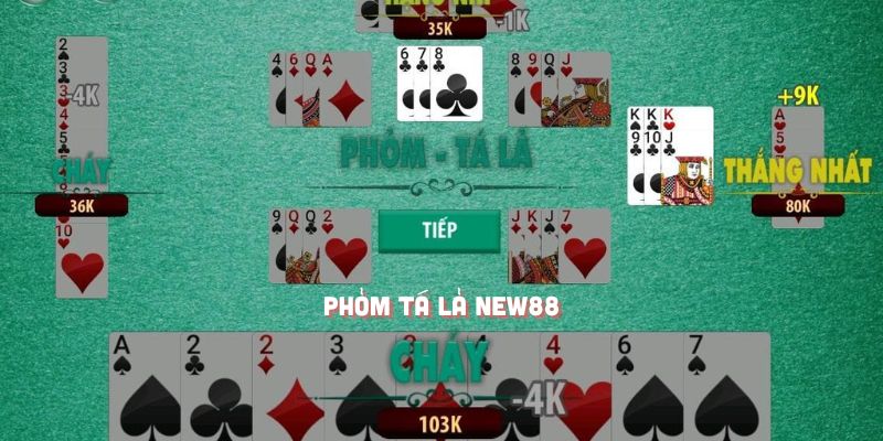 181bet cá cược thể thao trực tuyến kto