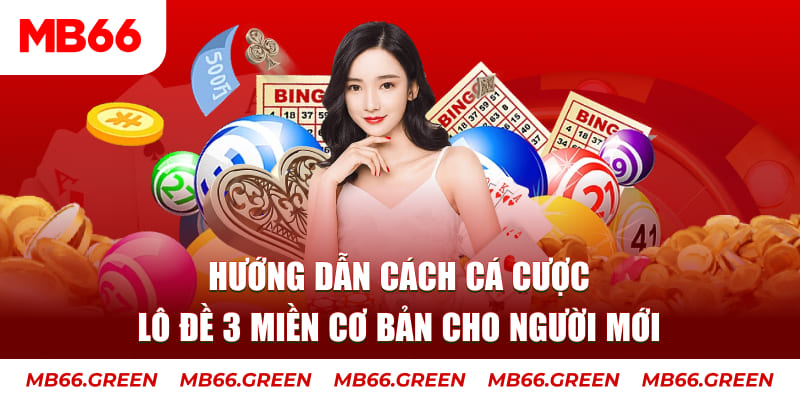 181bet nổ hũ là game gì