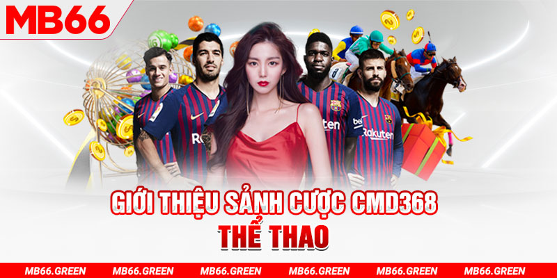 181bet YGR Điện Tử