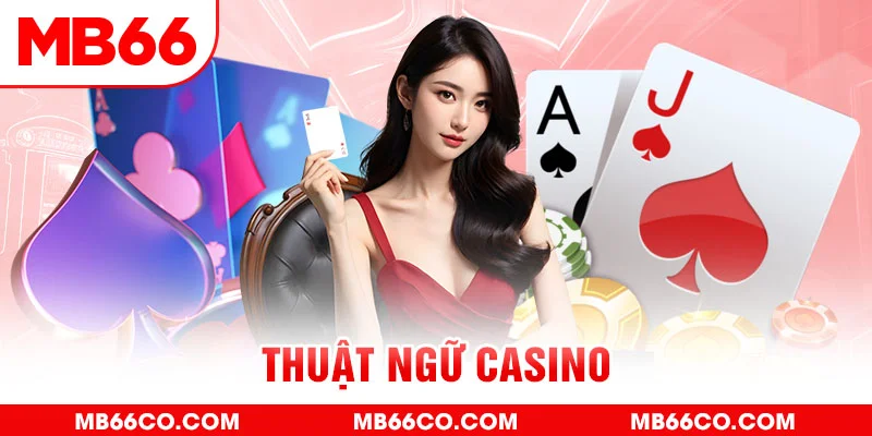 181bet slot là j