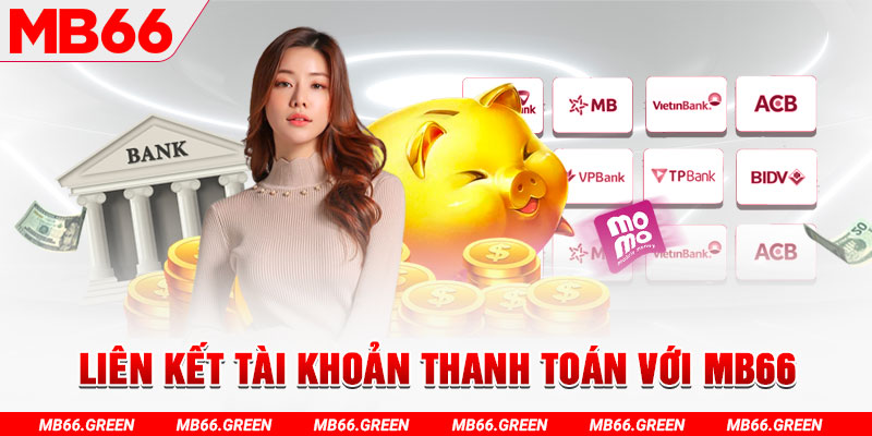 181bet đá gà trực tiếp thomo 67