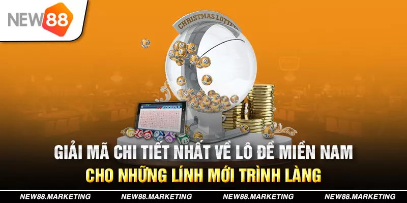 181bet qq88 bắn cá