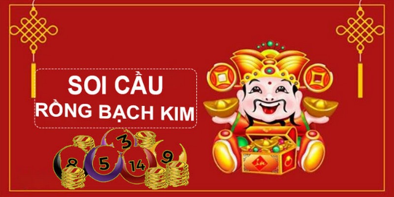181bet baccarat lừa đảo như thế nào