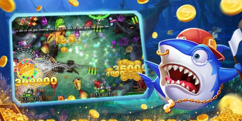 181bet gà chọi c1.tv