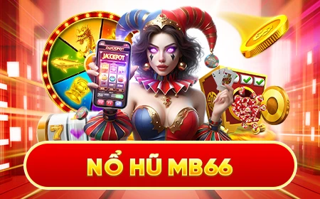 181bet đăng nhập liêng miễn phí