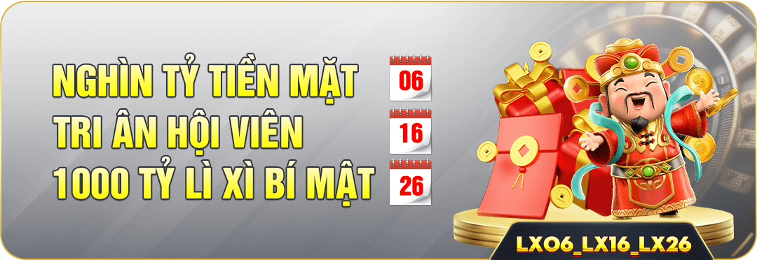 181bet xổ số bữa nay