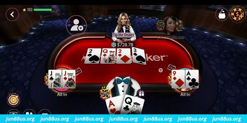 181bet qq88 nổ hũ bắn cá