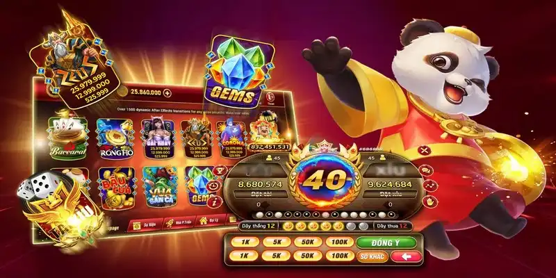 181bet quay nổ hũ là gì