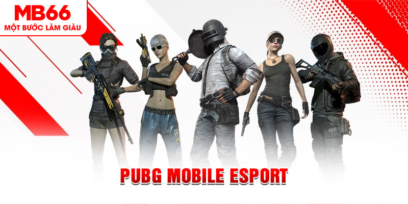 181bet xổ số minh ngọc – miền nam