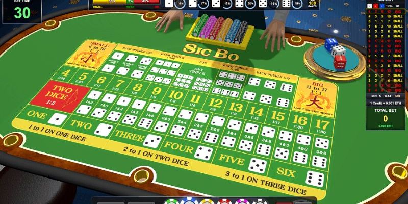 181bet nổ hủ nghĩa là gì
