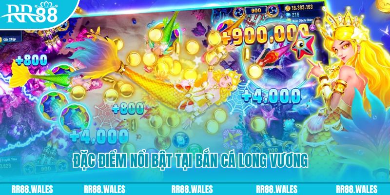 181bet HB Điện Tử