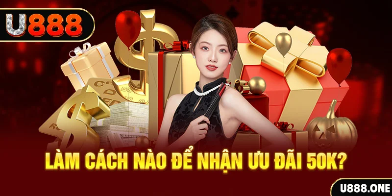 181bet game nổ hủ là gì