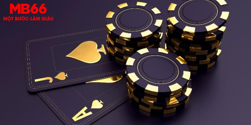 181bet GP Điện Tử