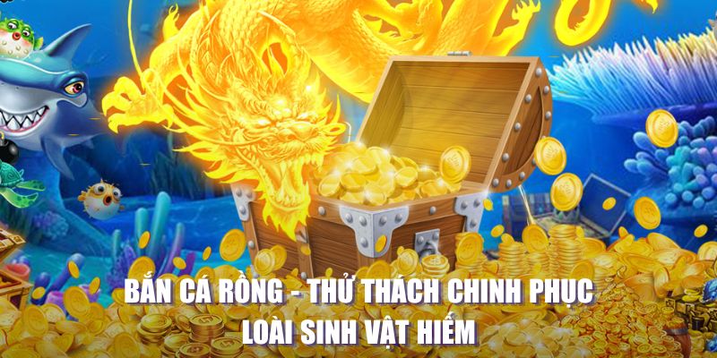 181bet đăng nhập lô đề online