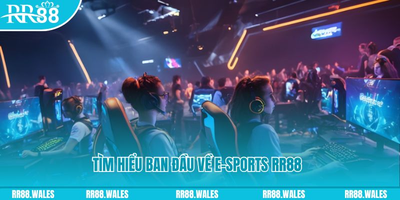 181bet 8 bit khi nào nổ hũ
