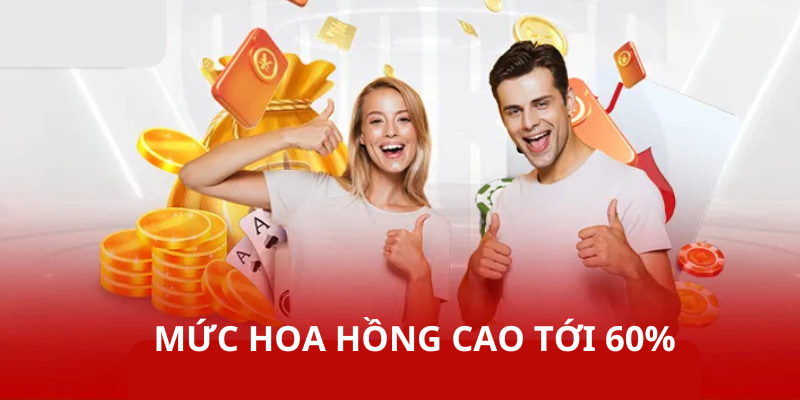 181bet ÁT CHỦ MÁY HOA QUẢ THẦN TÀI