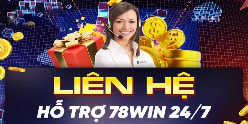 181bet Phỏm Tá Lả
