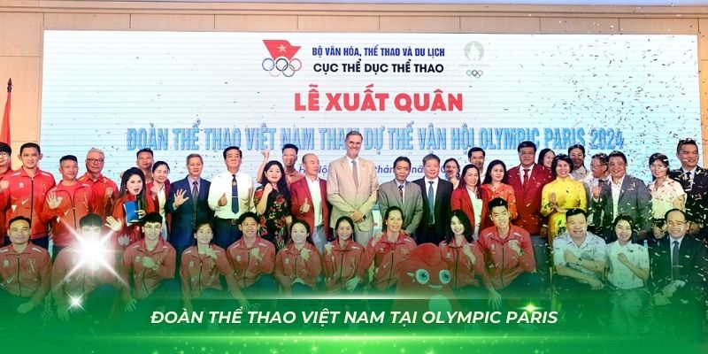 nohu .mx nổ hủ là gì