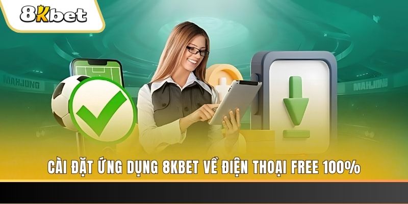 181bet trò chơi nổ hũ là gì