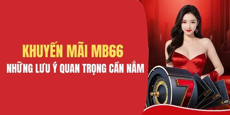 181bet xổ số miền nam hàng tuần
