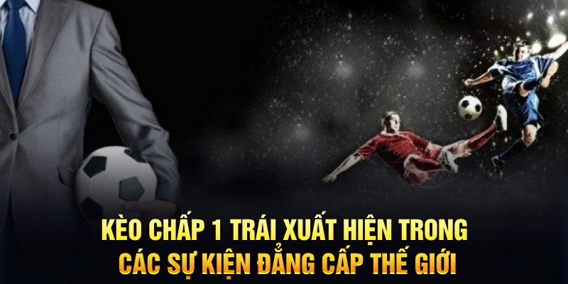 181bet bàn cầu điểm số tay trước trong baccarat là gì