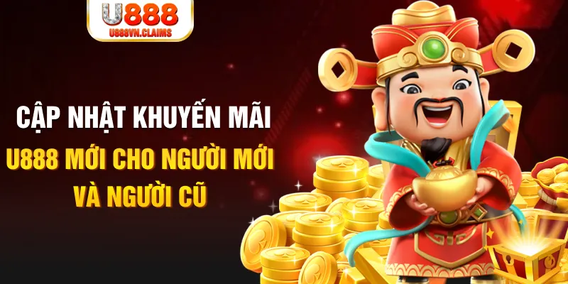 181bet máy bay nổ hủ